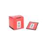 TE PATAGONIA ROOIBOS X 15 SAQ. INTI ZEN