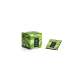 TE INTI MATCHA X 15 SAQ INTI ZEN