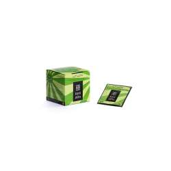 TE INTI MATCHA X 15 SAQ INTI ZEN