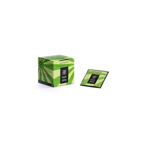 TE INTI MATCHA X 15 SAQ INTI ZEN