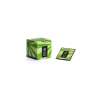 TE INTI MATCHA X 15 SAQ. INTI ZEN