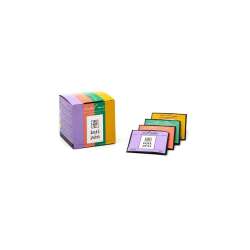 TE HERBAL MIX X 15 SAQUITOS INTIZEN