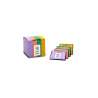 TE HERBAL MIX X 15 SAQ. INTI ZEN