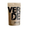 TE VERDE ORGANICO X 80 GR. INTI ZEN