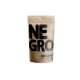TE NEGRO ORGANICO X 80 GR INTIZEN
