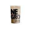 TE NEGRO ORGANICO X 80 GR. INTI ZEN