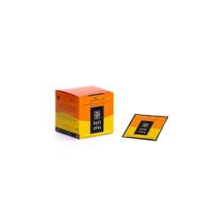 TE GOLDEN CHAI X 15 SAQ INTI ZEN