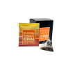 TE HEBRAS BUENA VIDRA CHAI (CHAI TEA) X 10 SAQ. INTI ZEN