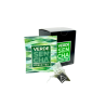 TE HEBRAS VERDE SENCHA (GREEN TEA) X 10 SAQ. INTI ZEN