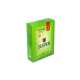 TE VERDE EN HEBRAS X 50 GR.  JESPER