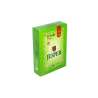 TE VERDE EN HEBRAS X 50 GR.  JESPER