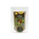 NUTRI. BOLSA X 230 GR. KIT VIVIR