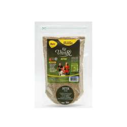 MIX DE SEMILLAS NUTRIMIX KIT VIVIR