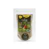 NUTRI. BOLSA X 230 GR. KIT VIVIR