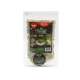 OMEGAS 3 Y 6. BOLSA X 230 GR. KIT VIVIR