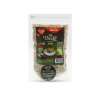 OMEGAS 3 Y 6. BOLSA X 230 GR. KIT VIVIR