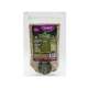 MEMO GINKGO BILOBA + RESVERATROL. BOLSA X 230 GR.  KIT VIVIR