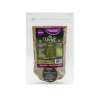MEMO GINKGO BILOBA + RESVERATROL. BOLSA X 230 GR.  KIT VIVIR