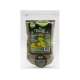 GARCINIA CAMBOGIA + LINO MOLIDO KIT VIVIR