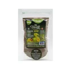 ADELGA GARCINIA CAMBOGIA + CAFE VERDE. BOLSA X 230 GR. KIT VIVIR