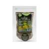 ADELGA GARCINIA CAMBOGIA + CAFE VERDE. BOLSA X 230 GR. KIT VIVIR