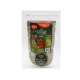 POTENCIA GUARANA + GINSENG. BOLSA X 230 GR. KIT VIVIR