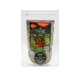 CHIA MAS CALCIO KIT VIVIR