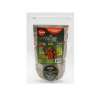 POTENCIA GUARANA + GINSENG. BOLSA X 230 GR. KIT VIVIR