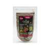 ANTIAGE COLAGENO + MAGNESIO. BOLSA X 230 GR. KIT VIVIR
