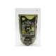 ESPIRULINA PURA + ORTIGA. PROTEINA 80 % BOLSA X 230 GR. KIT VIVIR