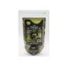 ESPIRULINA PURA + ORTIGA. PROTEINA 80 % BOLSA X 230 GR. KIT VIVIR