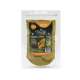 MIX CURCUMA + CALCIO + CHIA X 200 GR KIT VIVIR