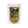 ARTRO CURCUMA + PIMIENTA NEGRA. BOLSA  X 230 GR. KIT VIVIR