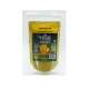 QUESO VEGANO RALLADO X 200 GR KIT VIVIR