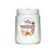 MATE DE COCO CALCIO X 150 GR KIT VIVIR