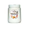 MATE DE COCO + CITRATO DE MAGNESIO. POTE X 200 GR. KIT VIVIR