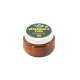 VITAMINA C PURA X 40 GR KIT VIVIR
