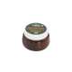 CURCUMA Y PIMIENTA NEGRA PURO X 40 GR KIT VIVIR