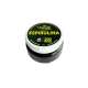 ESPIRULINA PROTEINA 80% POTE. X 200 PORC. KIT VIVIR