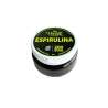 ESPIRULINA PROTEINA 80% POTE. X 200 PORC. KIT VIVIR
