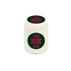 COLAGENO PEPTIDES PURO X 150 GR KIT VIVIR