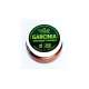 GARCINIA CAMBOGIA + CAFE VERDE X 40 GR KIT VIVIR