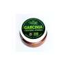 GARCINIA + CAFE VERDE + VITAMINA C. POTE X 200 PORC. KIT VIVIR
