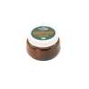 GUARANA PURO ENERGIA. POTE X 120 PORC. KIT VIVIR