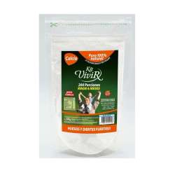 CALCIO X 200 GR KIT VIVIR