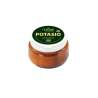 POTASIO POTE X 200 PORC . KIT VIVIR