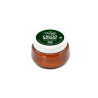 CALCIO NATURAL POTE X 200 PORC. KIT VIVIR
