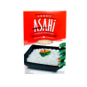 ARROZ ASAHI DOBLE CAROLINA X 1 KG. KOMETO