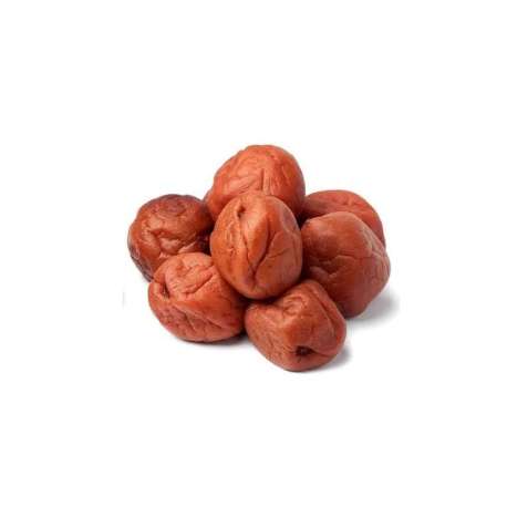 CIRUELA UMEBOSHI KOMEKO