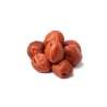 CIRUELA UMEBOSHI JAPONESA X 100 GR. KOMETO